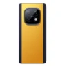 narzo 70 turbo back panel-Premium Quality wholesale