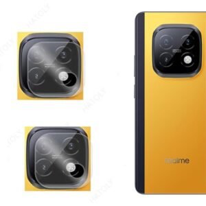 narzo 70 turbo camera glass -Premium Quality wholesale