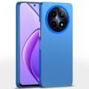 narzo 70x back panel-Premium Quality wholesale