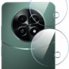 narzo 70x turbo camera glass -Premium Quality wholesale