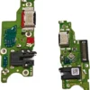 narzo 70x cc board -Premium Quality wholesale