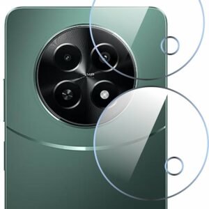 narzo 70x turbo camera glass -Premium Quality wholesale