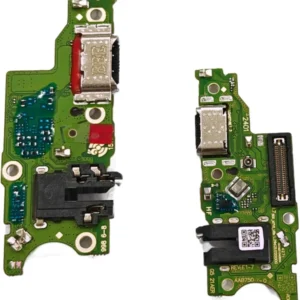 narzo 70x cc board -Premium Quality wholesale