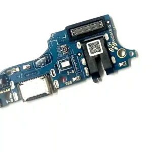 narzo n53 cc board -Premium Quality wholesale