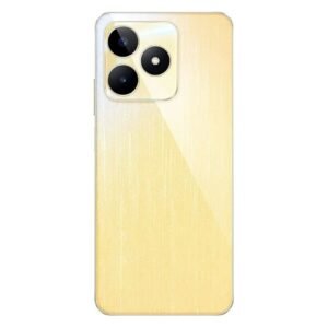 narzo n53 back panel-Premium Quality wholesale
