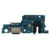 narzo n61 cc board -Premium Quality wholesale