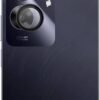 narzo n61 camera glass -Premium Quality wholesale