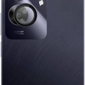 narzo n61 camera glass -Premium Quality wholesale