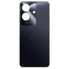 narzo n61 back panel-Premium Quality wholesale