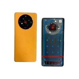 narzo 60 pro back panel-Premium Quality wholesale