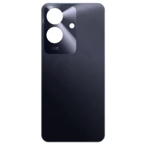 narzo n61 back panel-Premium Quality wholesale