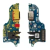 narzo n63 cc board -Premium Quality wholesale