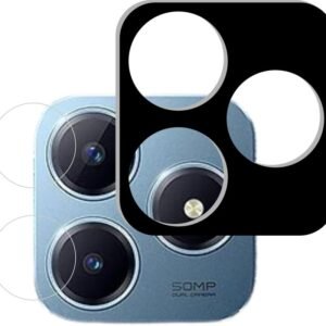 narzo n63 camera glass -Premium Quality wholesale