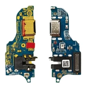 narzo n63 cc board -Premium Quality wholesale