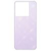 narzo n63 back panel-Premium Quality wholesale