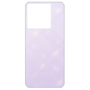 narzo n63 back panel-Premium Quality wholesale