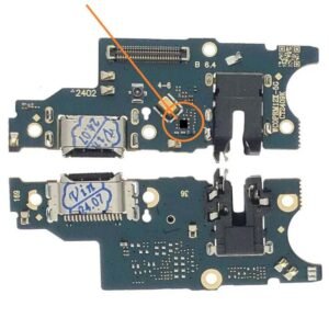 narzo n65 cc board -Premium Quality wholesale