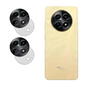 narzo n65 camera glass -Premium Quality wholesale