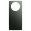 narzo n65 back panel-Premium Quality wholesale