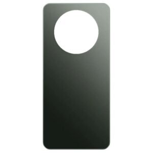 narzo n65 back panel-Premium Quality wholesale