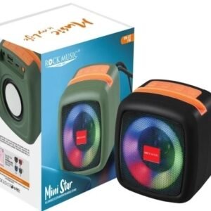 pickpack pp-1153 dj music speaker wholesale pickpack dealer distributors