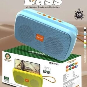 pickpack pp-bt1164 speaker wholesale dealer distributors in india