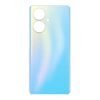 realme 10 back panel-Premium Quality wholesale