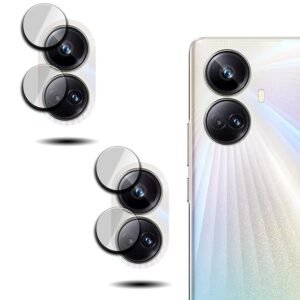 realme 10 camera glass -Premium Quality wholesale