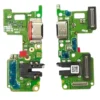 realme 10 cc board -Premium Quality wholesale
