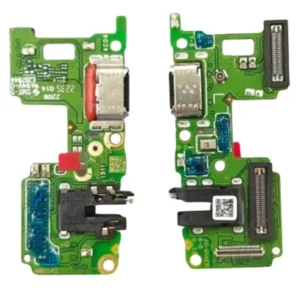 realme 10 cc board -Premium Quality wholesale