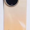 realme 11 back panel-Premium Quality wholesale
