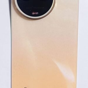 realme 11 back panel-Premium Quality wholesale