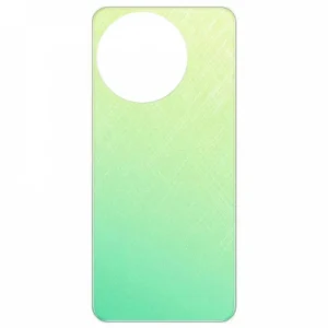 realme 11 5g 11x c67 narzo 60x back panel-Premium Quality wholesale