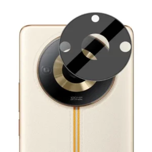 realme 11 pro camera glass -Premium Quality wholesale