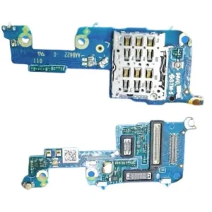 realme 11 pro plus cc board -Premium Quality wholesale