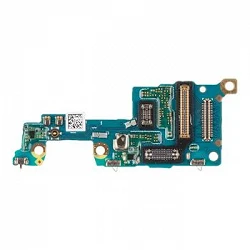 realme 11 pro cc board -Premium Quality wholesale
