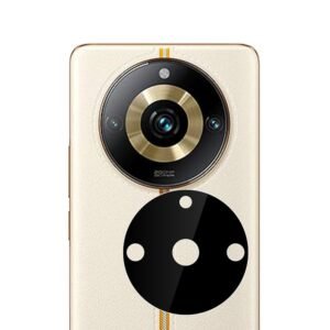 realme 11pro+ camera glass -Premium Quality wholesale