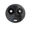 realme 11x c67 camera glass for replacement for broken