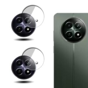 realme 12 camera glass -Premium Quality wholesale