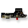 realme 12 cc board -Premium Quality wholesale