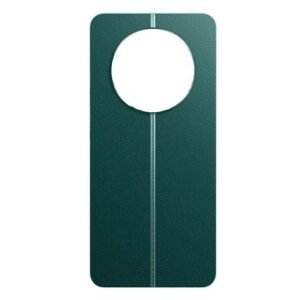 realme 12 plus back panel-Premium Quality wholesale