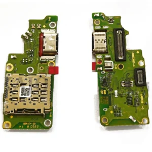realme 12 plus cc board -Premium Quality wholesale
