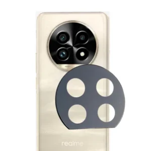 realme 13 camera glass -Premium Quality wholesale