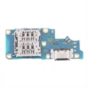 realme 13 cc board -Premium Quality wholesale