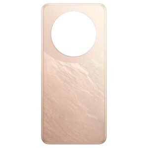 realme 13 back panel-Premium Quality wholesale