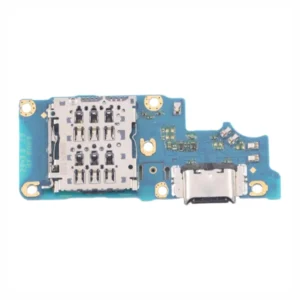 realme 13 cc board -Premium Quality wholesale