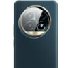 realme 13 plus camera glass -Premium Quality wholesale