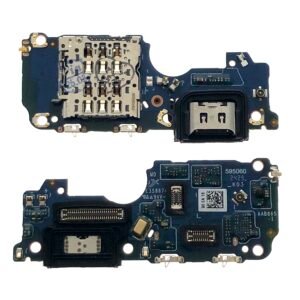 realme 13 plus cc board -Premium Quality wholesale
