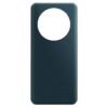 realme 13 plus back panel-Premium Quality wholesale