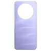 realme 13 pro+ back panel-Premium Quality wholesale
